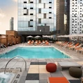 Studio Apartment for rent in LIC - Queens, New York