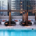 Studio Apartment for rent in LIC - Queens, New York