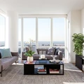 Studio Apartment for rent in LIC - Queens, New York