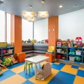 1 bedroom apartment for rent in LIC - Queens, New York