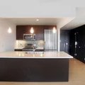 1 bedroom apartment for rent in LIC - Queens, New York