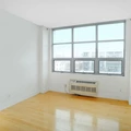 1 bedroom apartment for rent in LIC - Queens, New York