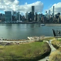 1 bedroom apartment for rent in LIC - Queens, New York