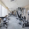 1 bedroom apartment for rent in LIC - Queens, New York
