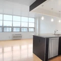 1 bedroom apartment for rent in LIC - Queens, New York