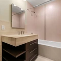 1 bedroom apartment for rent in LIC - Queens, New York