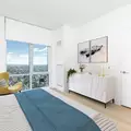 2 bedrooms apartment for rent in LIC - Queens, New York