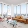 2 bedrooms apartment for rent in LIC - Queens, New York