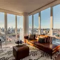 2 bedrooms apartment for rent in LIC - Queens, New York