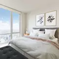2 bedrooms apartment for rent in LIC - Queens, New York
