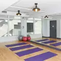 Studio Apartment for rent in LIC - Queens, New York