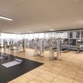 Studio Apartment for rent in LIC - Queens, New York