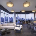 Studio Apartment for rent in LIC - Queens, New York