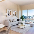 Studio Apartment for rent in LIC - Queens, New York