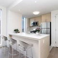 Studio Apartment for rent in LIC - Queens, New York