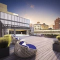 Studio Apartment for rent in LIC - Queens, New York