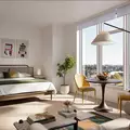 2 bedrooms apartment for rent in LIC - Queens, New York