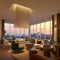 2 bedrooms apartment for rent in LIC - Queens, New York