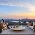 2 bedrooms apartment for rent in LIC - Queens, New York