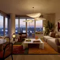 2 bedrooms apartment for rent in LIC - Queens, New York