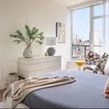 2 bedrooms apartment for rent in LIC - Queens, New York