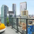 2 bedrooms apartment for rent in LIC - Queens, New York