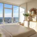 2 bedrooms apartment for rent in LIC - Queens, New York