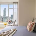 2 bedrooms apartment for rent in LIC - Queens, New York