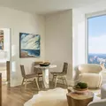 2 bedrooms apartment for rent in LIC - Queens, New York