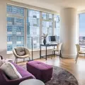 3 bedrooms apartment for rent in LIC - Queens, New York