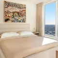 3 bedrooms apartment for rent in LIC - Queens, New York