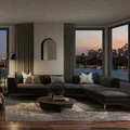 2 bedrooms apartment for rent in LIC - Queens, New York
