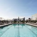 2 bedrooms apartment for rent in LIC - Queens, New York