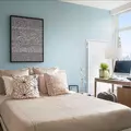 Studio Apartment for rent in LIC - Queens, New York