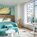 Studio Apartment for rent in LIC - Queens, New York