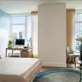 Studio Apartment for rent in LIC - Queens, New York