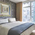1 bedroom apartment for rent in LIC - Queens, New York