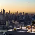 2 bedrooms apartment for rent in LIC - Queens, New York