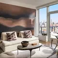 2 bedrooms apartment for rent in LIC - Queens, New York