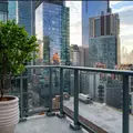 2 bedrooms apartment for rent in LIC - Queens, New York