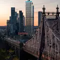 2 bedrooms apartment for rent in LIC - Queens, New York