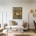 2 bedrooms apartment for rent in LIC - Queens, New York