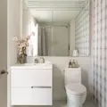 2 bedrooms apartment for rent in LIC - Queens, New York