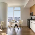 2 bedrooms apartment for rent in LIC - Queens, New York