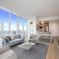 2 bedrooms apartment for rent in LIC - Queens, New York
