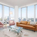 2 bedrooms apartment for rent in LIC - Queens, New York