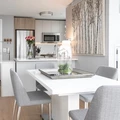 2 bedrooms apartment for rent in LIC - Queens, New York