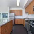 2 bedrooms apartment for rent in LIC - Queens, New York