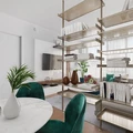 1 bedroom apartment for rent in LIC - Queens, New York