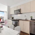 1 bedroom apartment for rent in LIC - Queens, New York